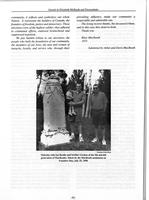ilives:286014-p_43.jpg