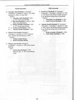 ilives:286014-p_45.jpg