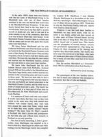 ilives:286014-p_46.jpg