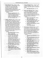 ilives:286014-p_48.jpg