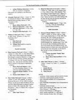 ilives:286014-p_49.jpg
