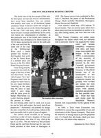 ilives:286014-p_5.jpg