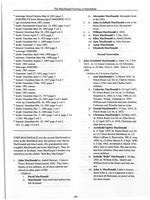 ilives:286014-p_50.jpg