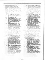 ilives:286014-p_51.jpg