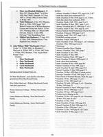 ilives:286014-p_54.jpg