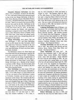 ilives:286014-p_55.jpg