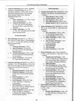 ilives:286014-p_57.jpg