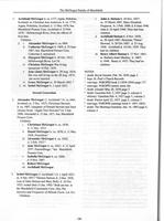 ilives:286014-p_59.jpg