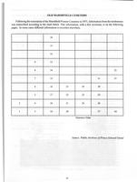 ilives:286014-p_6.jpg