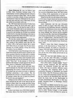ilives:286014-p_60.jpg
