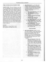 ilives:286014-p_63.jpg