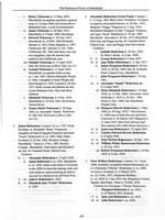 ilives:286014-p_64.jpg
