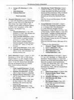 ilives:286014-p_65.jpg