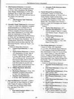 ilives:286014-p_66.jpg