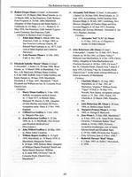 ilives:286014-p_68.jpg
