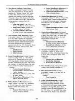 ilives:286014-p_69.jpg