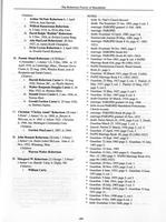 ilives:286014-p_70.jpg