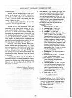 ilives:286014-p_71.jpg