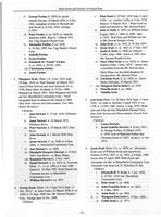 ilives:286014-p_72.jpg