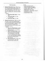 ilives:286014-p_73.jpg