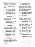 ilives:286014-p_76.jpg