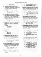 ilives:286014-p_77.jpg