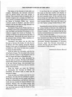 ilives:286014-p_78.jpg