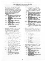 ilives:286014-p_80.jpg