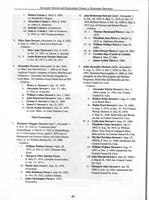 ilives:286014-p_81.jpg