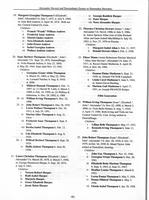 ilives:286014-p_83.jpg