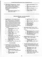 ilives:286014-p_84.jpg