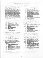 ilives:286014-p_86.jpg