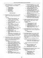 ilives:286014-p_87.jpg
