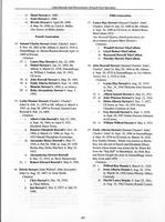 ilives:286014-p_88.jpg