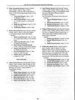 ilives:286014-p_89.jpg