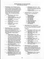ilives:286014-p_90.jpg