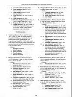 ilives:286014-p_91.jpg
