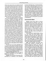ilives:286014-p_95.jpg