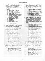 ilives:286014-p_99.jpg