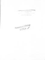 ilives:286014-z_4.jpg