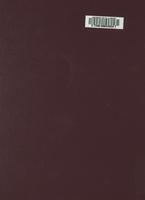 ilives:286014-z_6.jpg