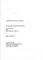 ilives:288121-f_5.jpg