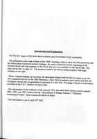 ilives:288121-f_6.jpg