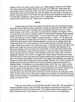 ilives:288121-p_3.jpg