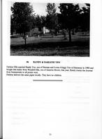 ilives:288121-p_32.jpg