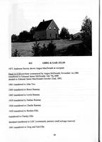 ilives:288121-p_39.jpg