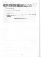 ilives:288121-p_43.jpg