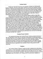 ilives:288121-p_5.jpg