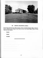 ilives:288121-p_60.jpg
