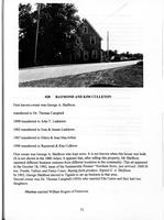 ilives:288121-p_74.jpg